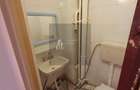 Apartament 4 camere decomandat | 88mp | Costin Georgian | Bloc reabil - 10