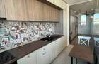 Apartament cu 2 camere in Isho - 5