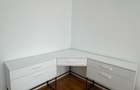 Direct proprietar - Luxuria  3 camere +1 loc Parcare subteran  - 5