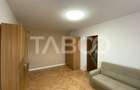 Apartament decomandat de inchiriat 2 camere 56 mpu si balcon 6 mp - 2