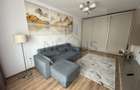APARTAMENT 2 CAMERE -LOC DE PARCARE- THE GRAND KRISTAL RESIDENCE - 1