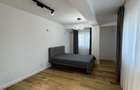 4 camere de inchiriat | IANCU NICOLAE | TIP DUPLEX - 8