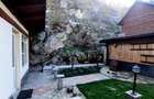 Casa deosebita cu spatiu comercial Rasnov - 23