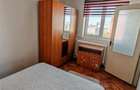 Apartament 2 camere Podu Ros