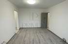 Dambovita - 2 Camere - Bloc izolat - Complet renovat - Balcon spatios - 1