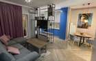 Apartament 3 camere Luica / Soseaua Giurgiului / Parcare - 1