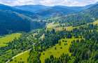 Natură— 18.900 mp în Săcele, cu râu și priveliște montană - 4
