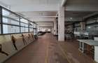 Spatiu industrial, Birouri, 3290 mp utili, situat in cartierul Iris! - 15