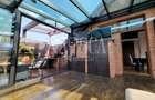 Apartament 4 camere de vanzare in Buna Ziua, Cluj Napoca - 3