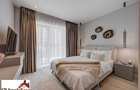 Vanzare 4 Camere Vila Docentilor Kiseleff - 1