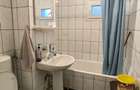 Apartament 4 camere | 77mp | Zorilor - 11
