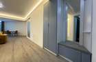 Apartament Premium cu Vedere la Mare , Mamaia Nord – Parcare Inclusa - 6