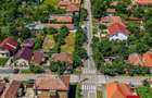 Casă cu teren 1018 mp și 2 fronturi stradale - Bujac - 2