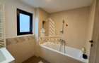 Duplex 4 camere| Mobilat, utilat complet | Curte 306 mp | Serena 1 - 14