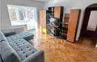 Apartament cu 3 camere de închiriat, Zona Aradului, Timișoara - 1