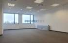 Comision 0! Spatii birouri in zona Baneasa - intre 158 si 1257mp - 8