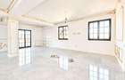 Penthouse Duplex Exclusiv în Cartier Toscana | 290 mp | Finisaje Premium - 6