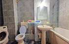 Apartament 2 cam decomandat Et 6 10 Cartier Lujerului - Metrou 5 min - 5