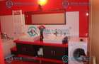 Royal Imobiliare - Vanzare Vila zona Dorobantul - 17