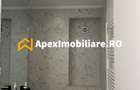 Garsoniera de inchiriat Rahova Novum Viilor București | ApexImobiliare.ro - 6