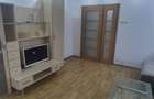 Inchiriere Apartament 2 camere Unirii- Metrou Unirii - 4