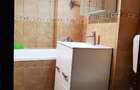 Apartamet 2 camere insorit - 2