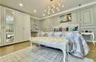 Vila P+1E+M, 5 camere, teren 670 mp, zona Nord Ploiesti - 16