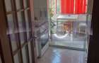 VANZARE 3 CAMERE | DECOMANDAT | ZONA NICOLAE GRIGORESCU - 12