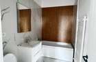 Vanzare Apartament 2 camere/Cartierul Independentei - 13