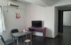 Vanzare | Apartament 2 camere | Sebastian - centrala proprie - 2