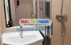 Apartament 3 camere | parcare | et 3 | Pacii -  Complex Ten Blocks - 6