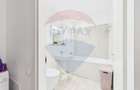 Apartament 2 camere | New Point Pipera | Etaj 8/9 - 8