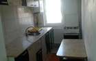 Apartament 1 camera  decomandat Zona Aem langa Profi Centrala amenajat - 4