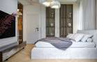 REV2005265 Vila exclusivista l 5 Camere l SVN Pipera Homes - 7