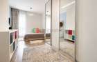 2 Camere Green Vista Pipera | Loc de Parcare - 2 Bai | Premium - 3