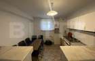 Cladire S+P+M 379 mp, teren 374 mp, afacere azil, zona Parc Romanescu - 7