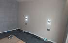 Apartament 2camere 45mp plus balcon 10mp , zona Eroilor - 3