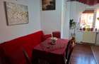 Apartament de vânzare 2 camere complet mobilat ocupație imediat - 7