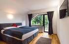 Apartament la vila CISNADIOARA - 5