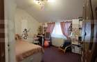 Apartament 3 camere, 60 mp, zona Aradului - 9