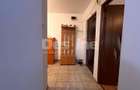 Apartament 2 camere decomandat, 54 mp, etaj 1 – Tomești - 6