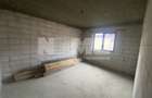 Casa Itcani | 5.6 Ari | 95.000Euro - 14