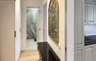 NEW | Ap 2 camere 61m2 + Loc Parcare | Nusco City 1 Aviatiei | Metrou - Mall - 8