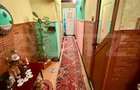 Apartament 3 camere - Dancu - 2