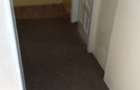 Victoriei, apartament in vila semidecomandat