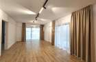Apartament Modern I Bloc Premium 2025 – Piata Victoriei - 3