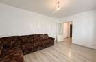 Apartament 3 camere de vanzare in Manastur, Cluj Napoca - 4