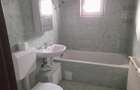 Apartament 3 camere de vanzare strada Octavian Paler Fagaras jud. Brasov - 12
