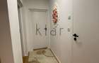 Apartament 4 camere zona Mehedinti - 9