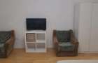 GARSONIERA | ZONA CITY PARK MALL | TERMEN LUNG - 3